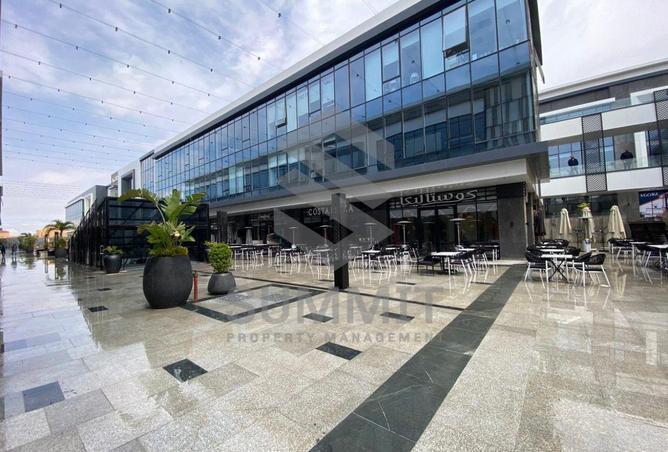 8065084 - Property Image 3