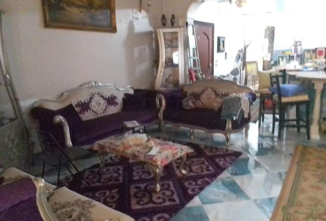 8387443 - الصورة الرئيسية للعقار