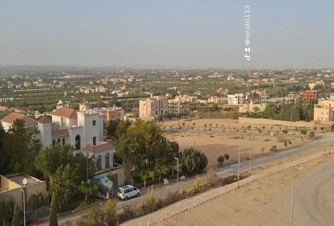 7988104 - Property Image 3
