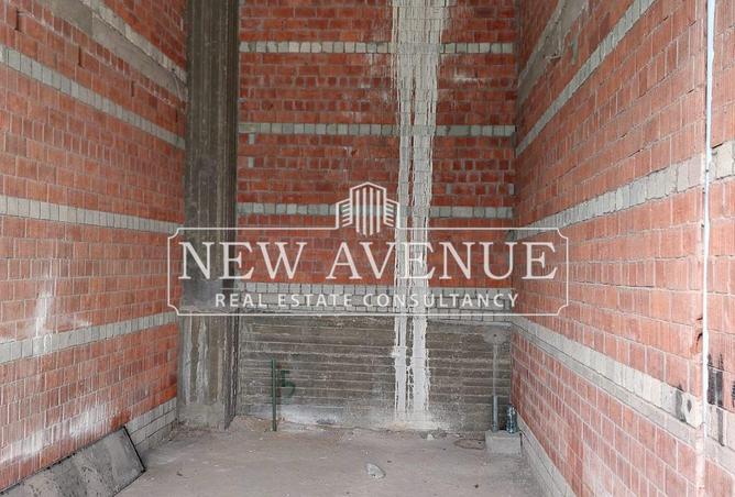 7997596 - Property Image 3