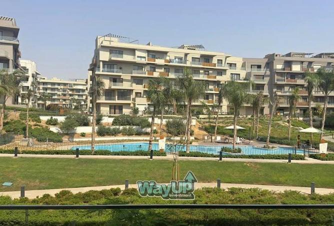 8457801 - Property Image 3