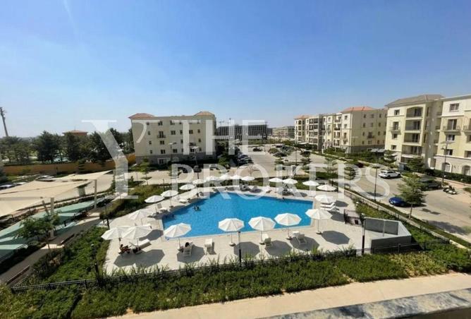 8021443 - صورة العقار 3