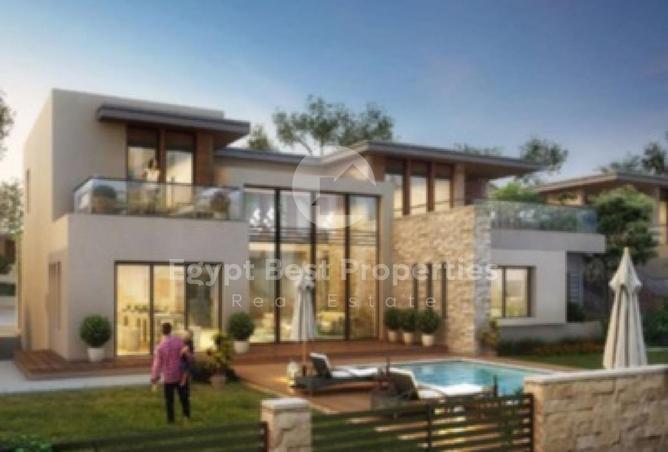 8429171 - الصورة الرئيسية للعقار