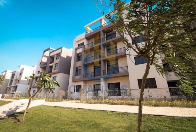 8043759 - Property Main Image