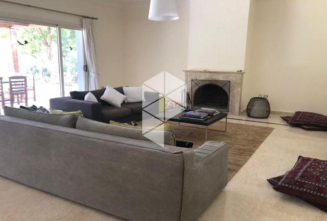 8562339 - صورة العقار 2