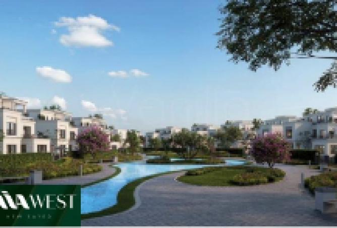 8292965 - صورة العقار 3