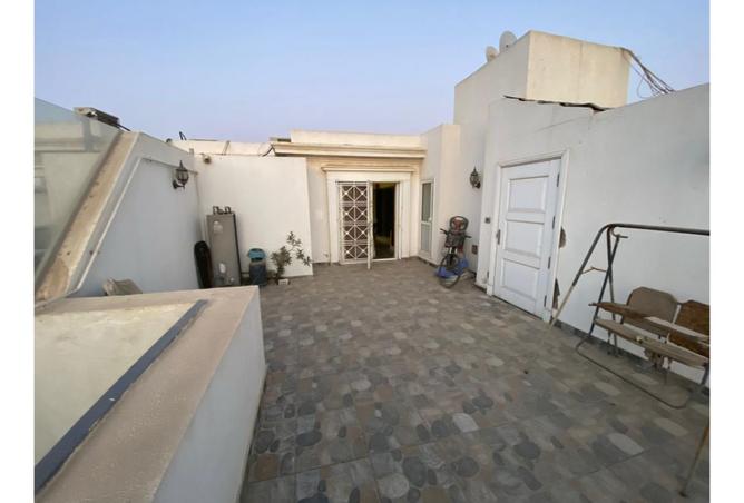 8230816 - صورة العقار 2