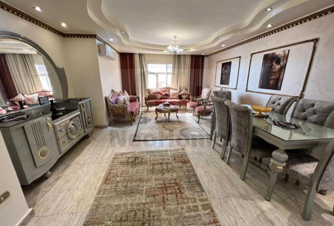 8085273 - Property Main Image
