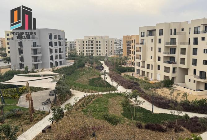 8404591 - Property Image 2