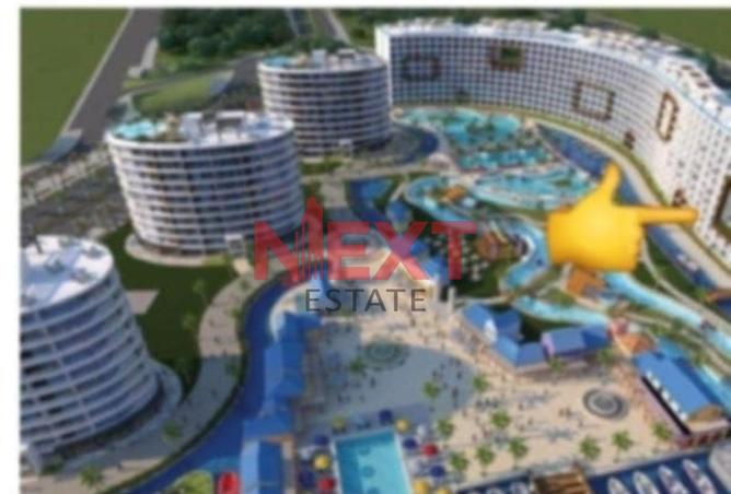 8035414 - Property Image 3