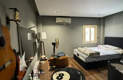 Duplex - 4 Bedrooms - 3 Bathrooms for sale in El Katameya - New Cairo City - Cairo