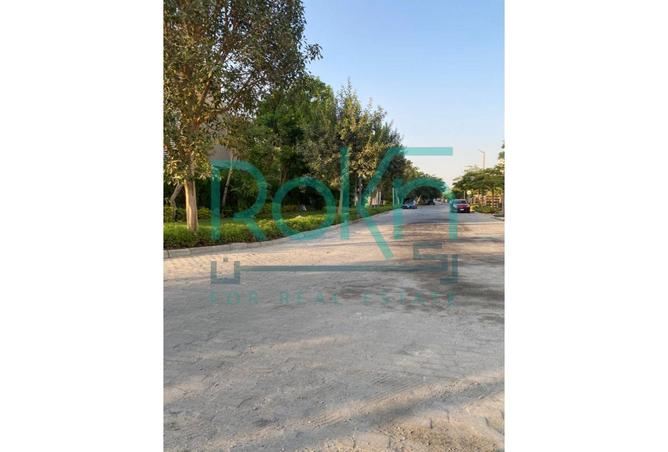 8215711 - Property Image 3