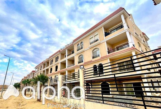 8222426 - صورة العقار 3