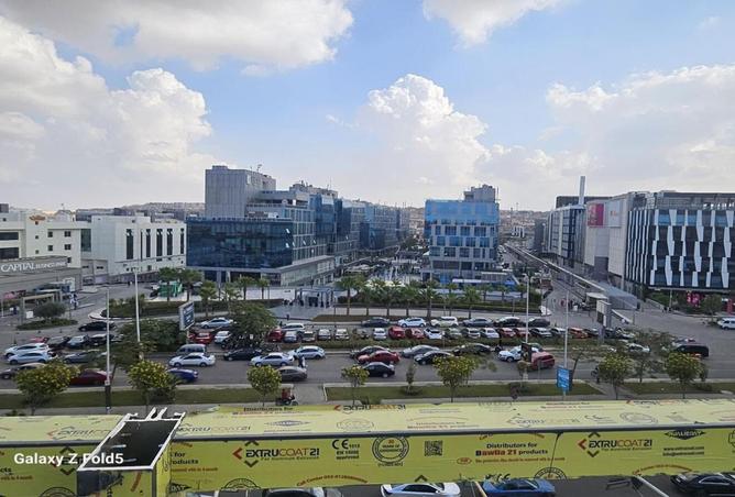 8194201 - Property Image 3