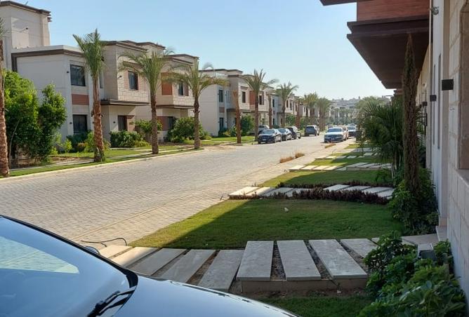 8137951 - صورة العقار 3