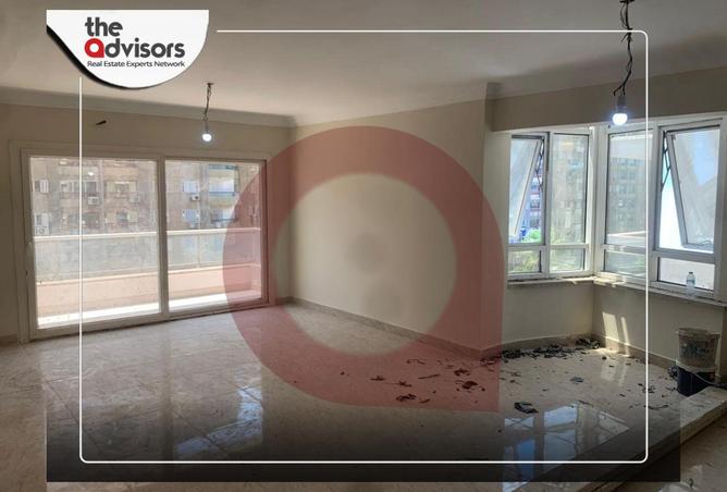 8198827 - صورة العقار 2