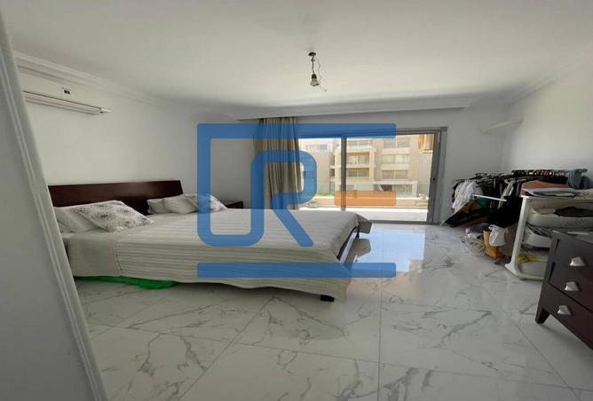 7952814 - صورة العقار 2