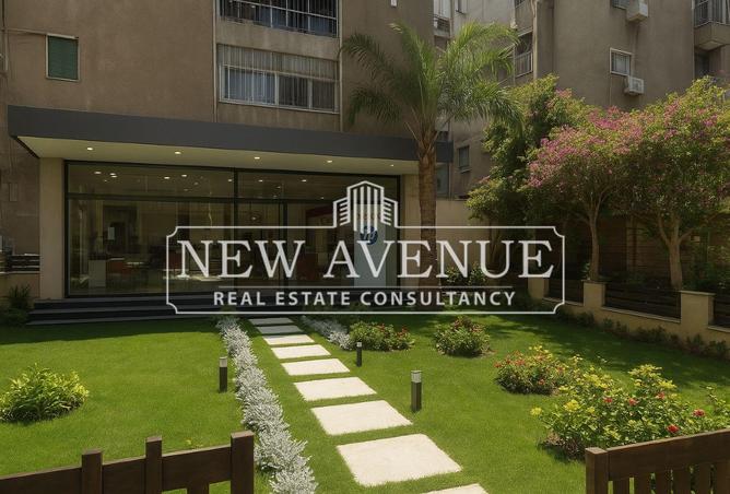 7905292 - Property Main Image