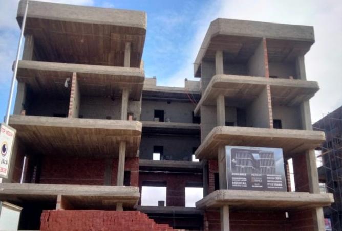 8549445 - Property Image 3