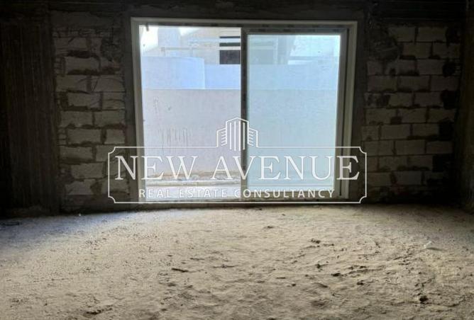 8426874 - Property Image 2