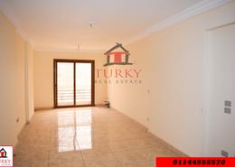 Apartment - 3 bedrooms - 2 bathrooms for للبيع in Al Ekbal St. - Laurent - Hay Sharq - Alexandria