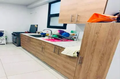 Duplex - 2 Bedrooms - 2 Bathrooms for sale in Westown - Sheikh Zayed Compounds - Sheikh Zayed City - Giza