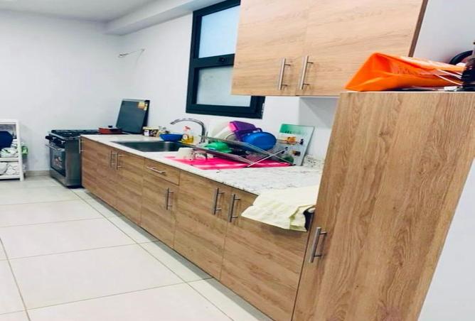 7984888 - Property Image 2