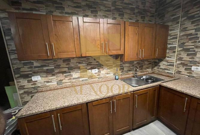 8265895 - صورة العقار 3