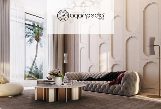 8171899 - صورة العقار 2