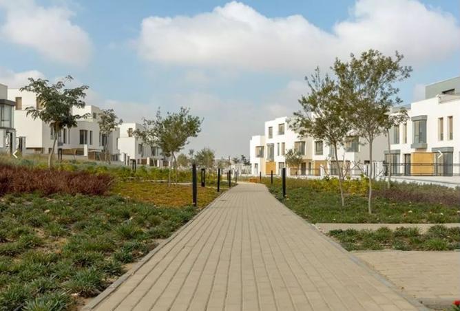 8549797 - صورة العقار 2