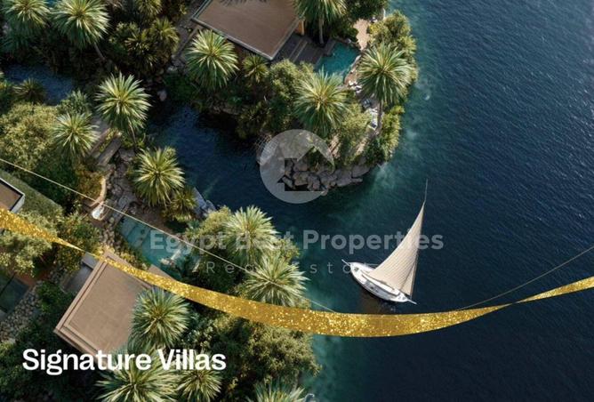 8203539 - صورة العقار 3