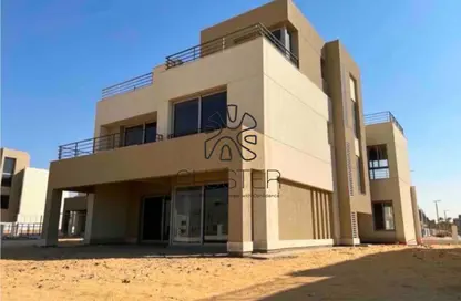 فيلا - 6 غرف نوم - 7 حمامات للبيع في بالم هيلز نيو كايرو - كمبوندات التجمع الخامس - التجمع الخامس - مدينة القاهرة الجديدة - القاهرة فيلا - 6 غرف نوم - 7 حمامات للبيع في بالم هيلز نيو كايرو - كمبوندات التجمع الخامس - التجمع الخامس - مدينة القاهرة الجديدة - القاهرة