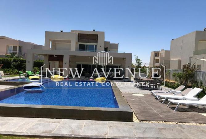 8300678 - صورة العقار 2