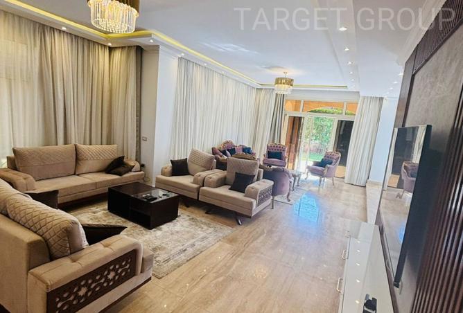 8300728 - الصورة الرئيسية للعقار