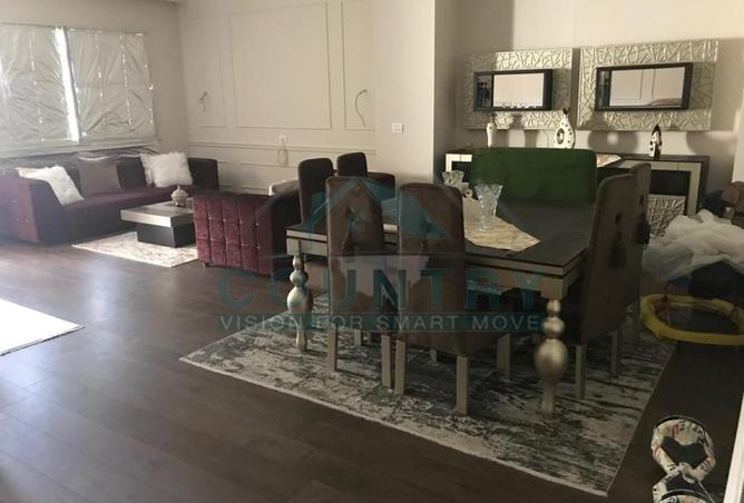 8302407 - الصورة الرئيسية للعقار