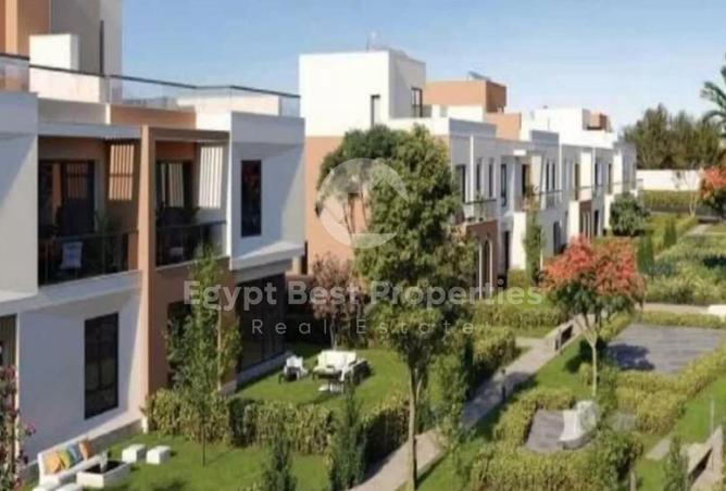 8166249 - Property Main Image