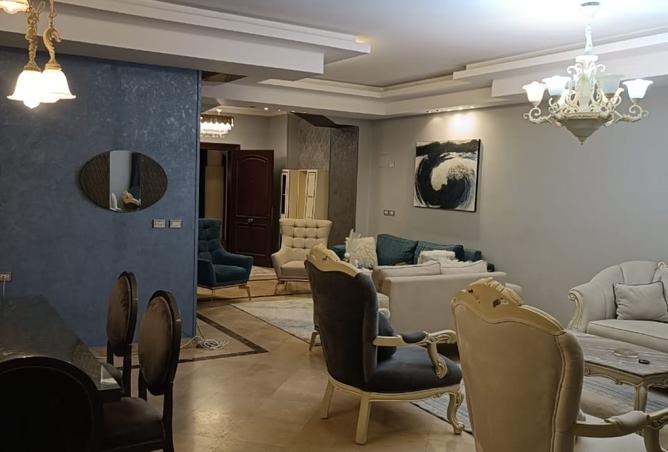 8394027 - الصورة الرئيسية للعقار