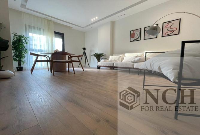 8317606 - الصورة الرئيسية للعقار