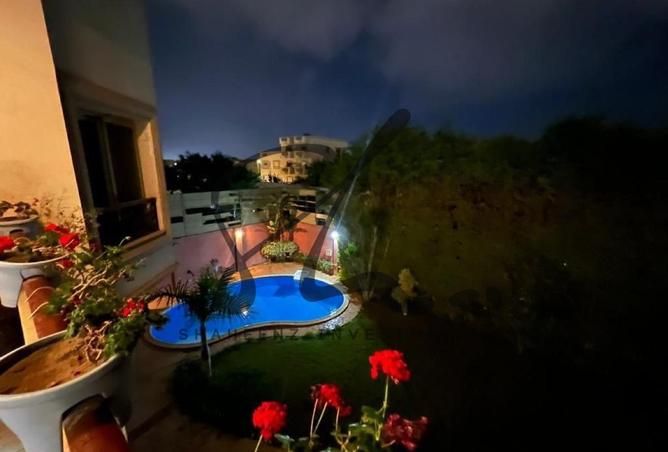 8239261 - صورة العقار 2