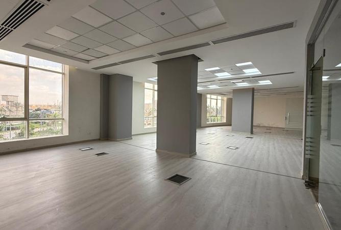 8314043 - صورة العقار 2