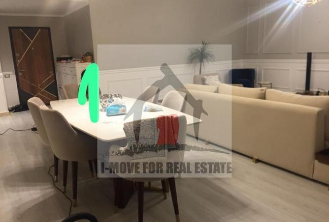 7935912 - Property Image 2