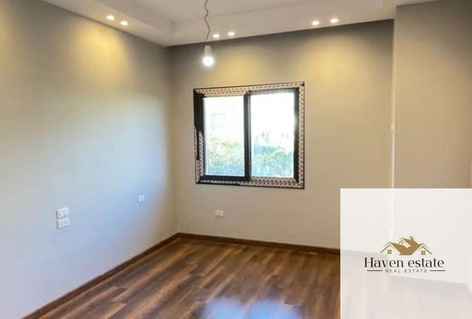 8518730 - Property Main Image