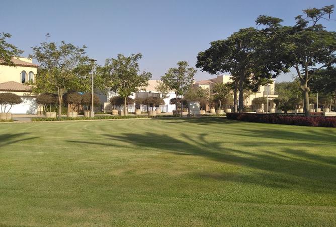 8277991 - صورة العقار 3