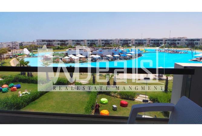 7999851 - الصورة الرئيسية للعقار