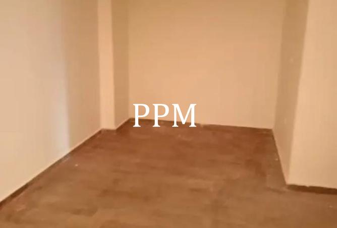 8466245 - Property Image 3