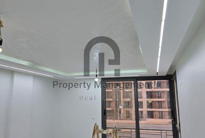 8493775 - Property Main Image