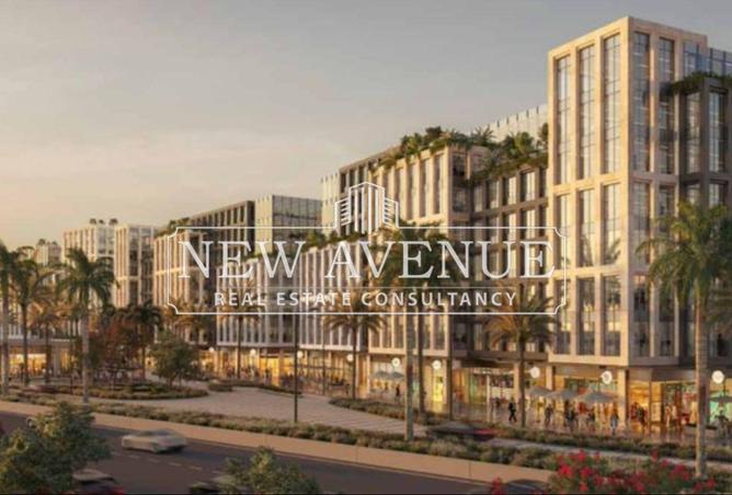 8283396 - Property Main Image