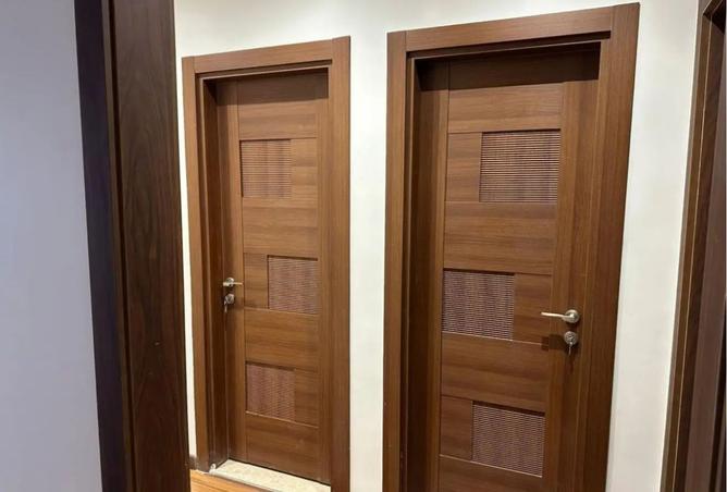 8286021 - صورة العقار 3