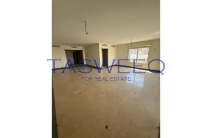 شقة - 3 غرف نوم - 3 حمامات للايجار في نيو جيزة - طريق مصر اسكندرية الصحراوي - مدينة 6 أكتوبر - الجيزة