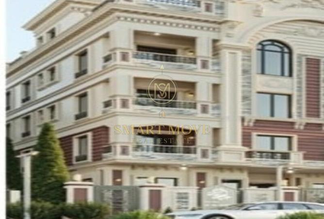 8168905 - صورة العقار 3